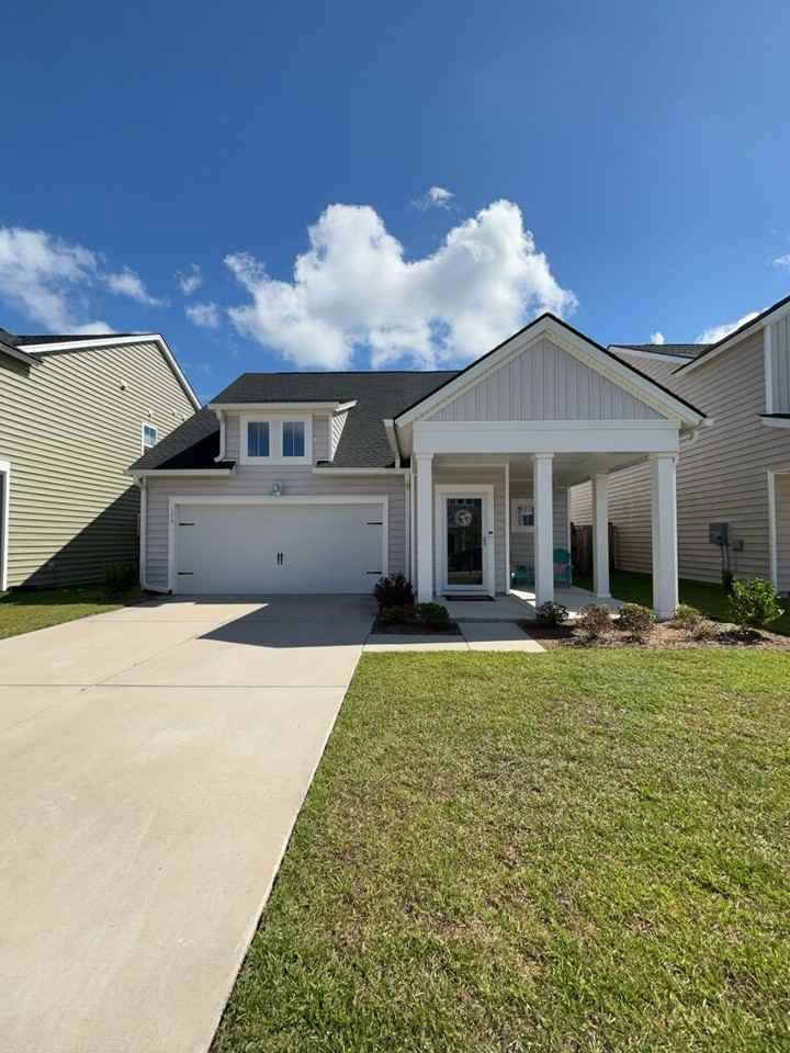135 Wood Sage Run - Photo 4 of 31