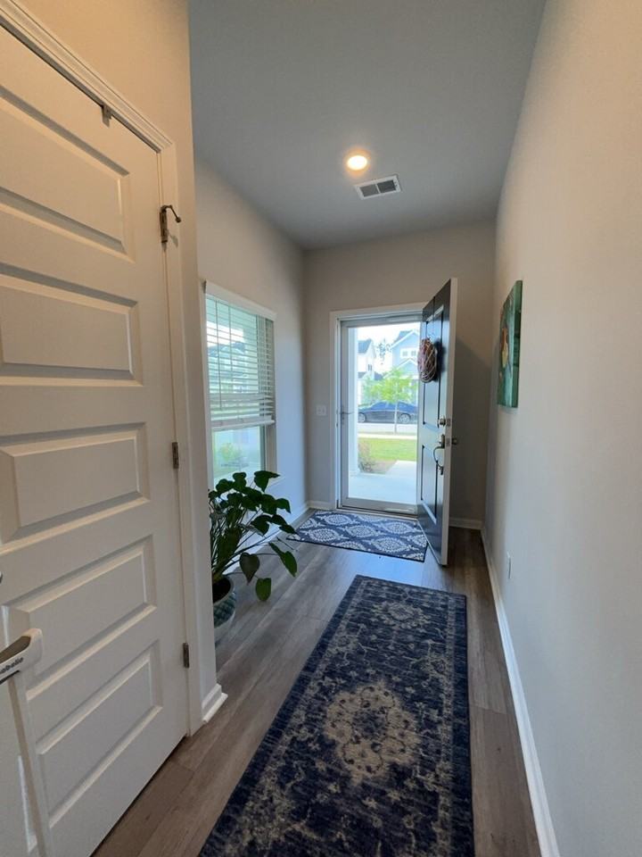 135 Wood Sage Run - Photo 6 of 31