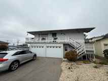 917 Anchor St - Photo 1 of 1