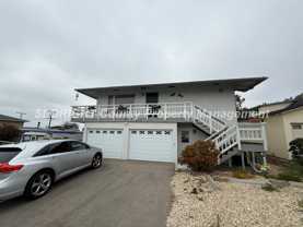 917 Anchor St #B - Photo 1 of 1