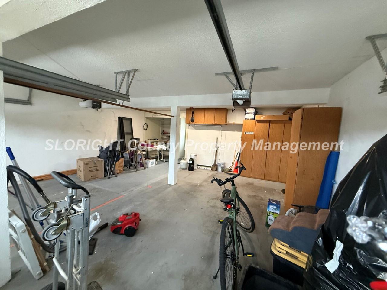 917 Anchor St - Photo 3 of 15