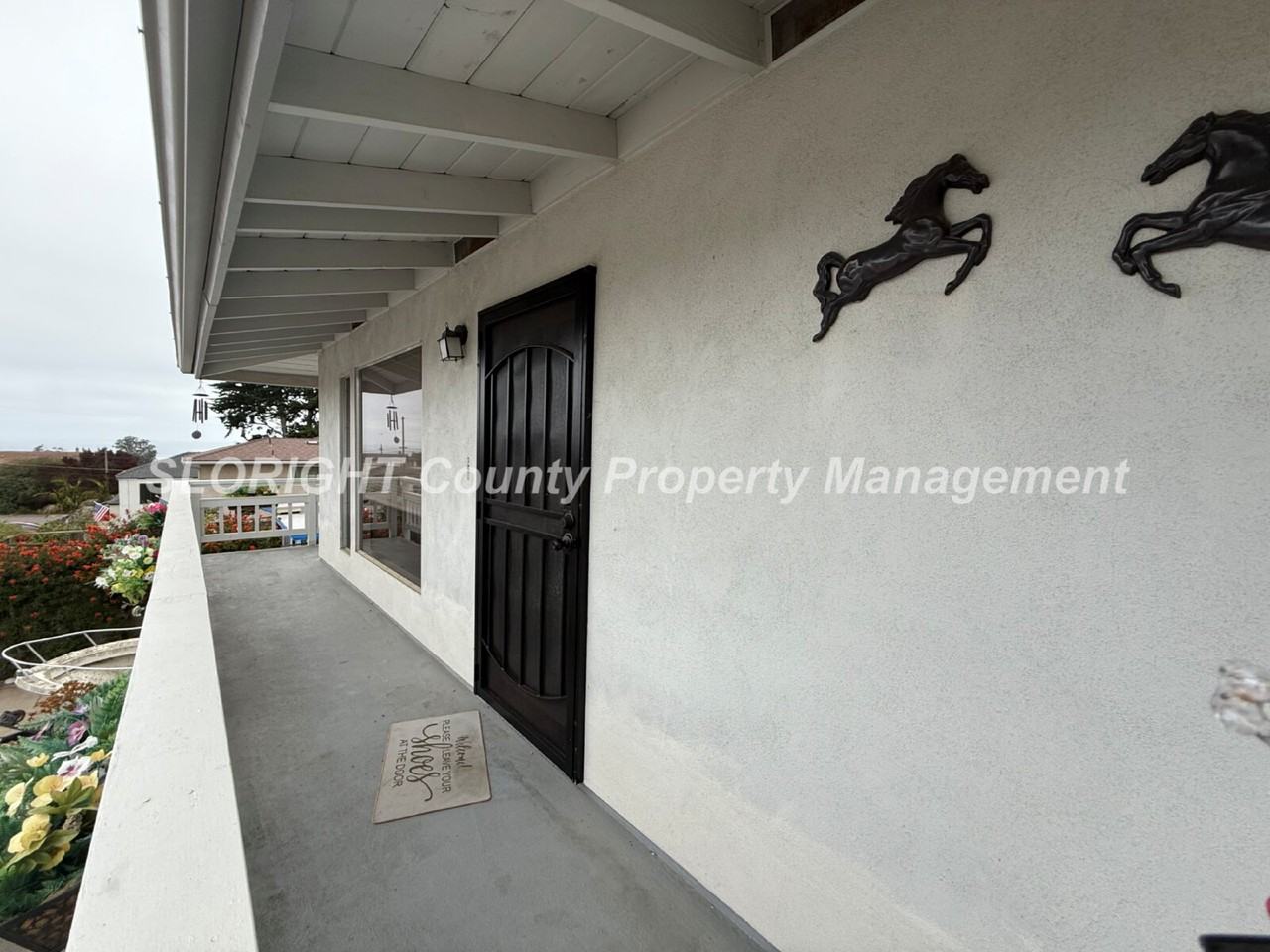 917 Anchor St - Photo 4 of 15