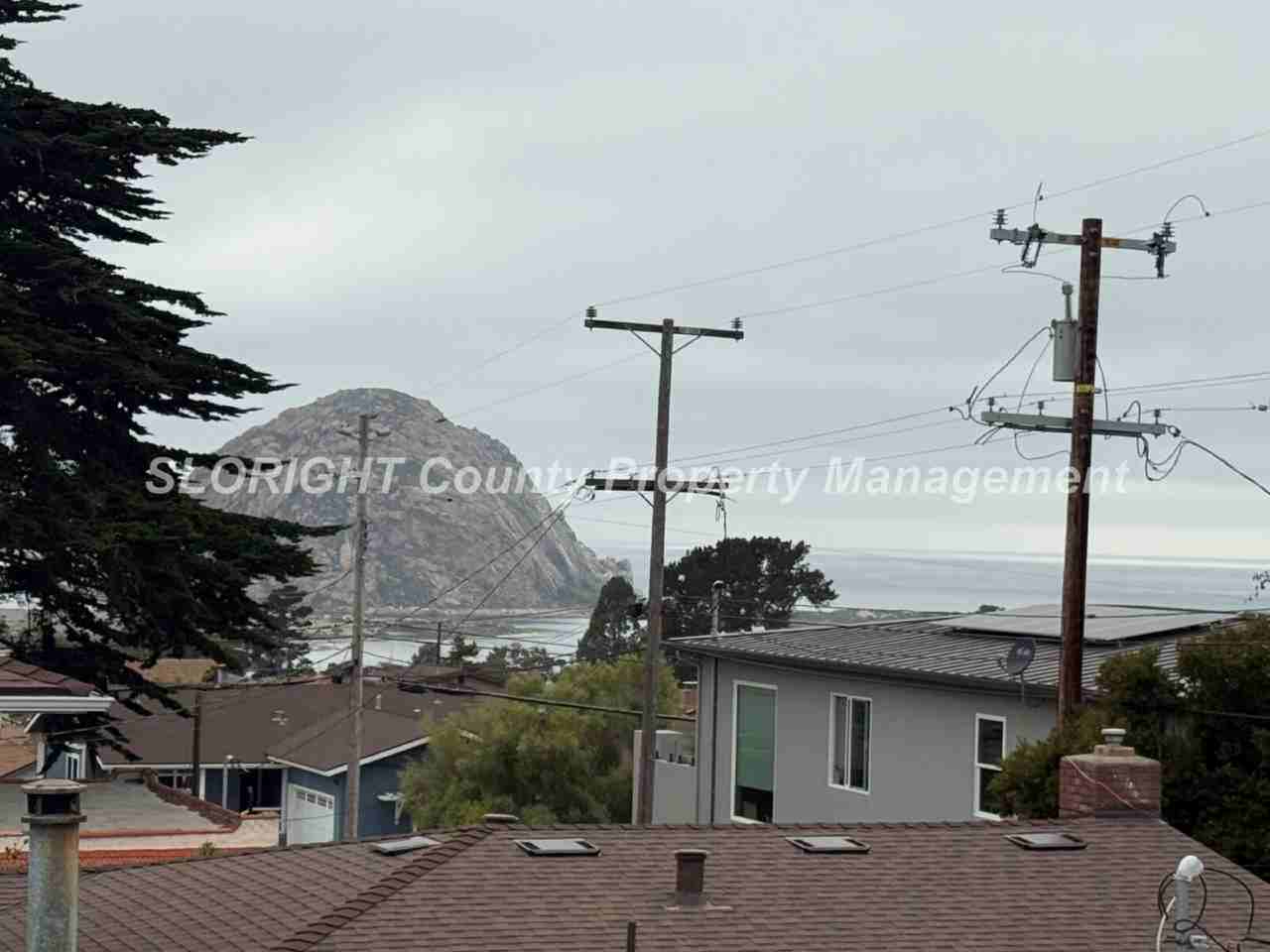 917 Anchor St - Photo 5 of 15