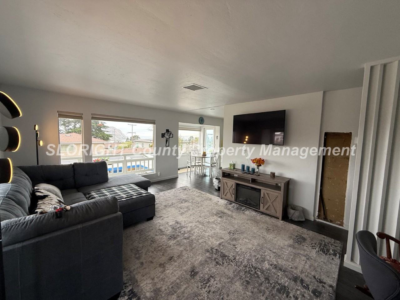 917 Anchor St - Photo 6 of 15