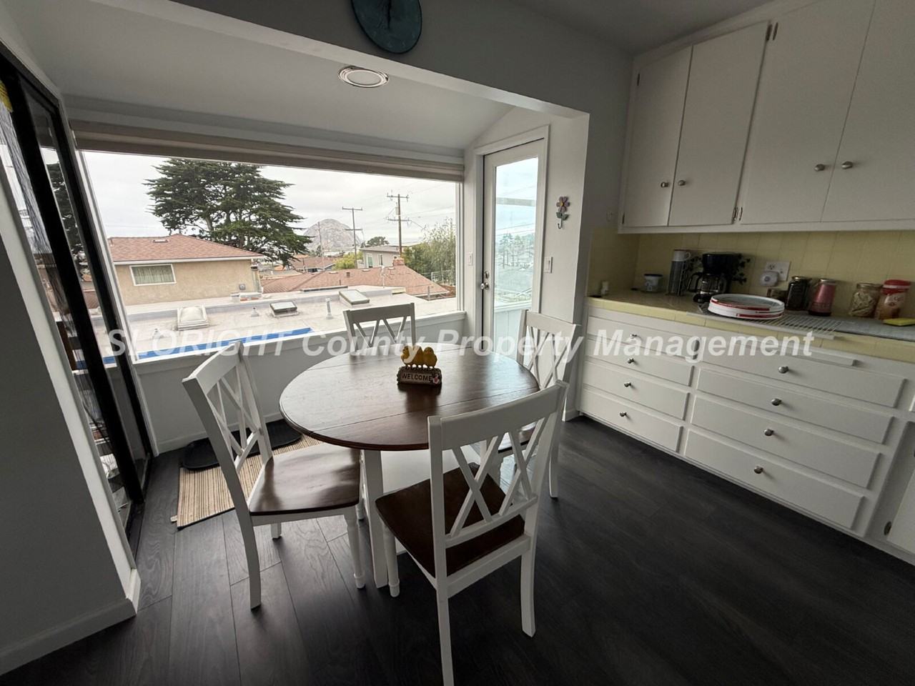917 Anchor St - Photo 7 of 15