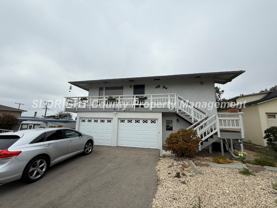 917A Anchor St - Photo 1 of 1