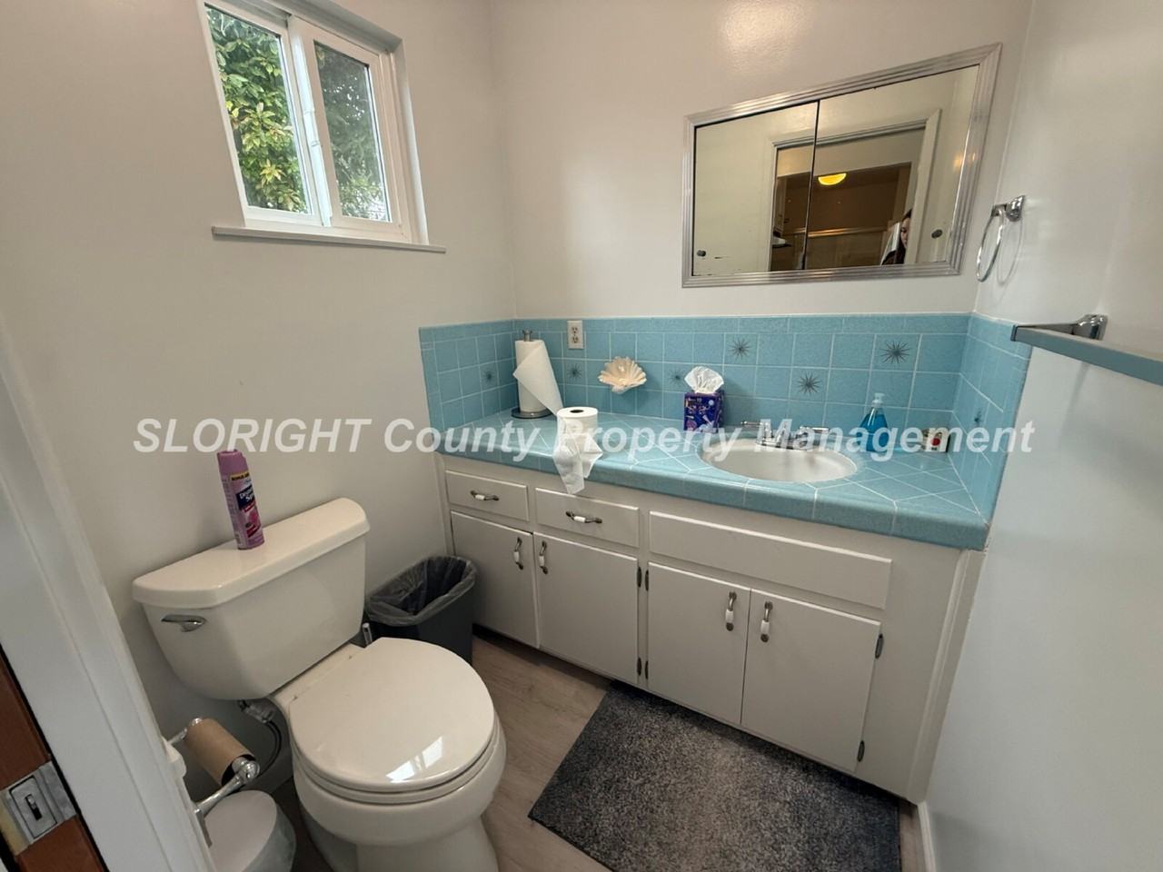 917A Anchor St - Photo 6 of 6