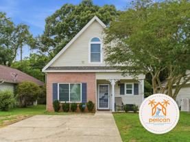 1111 Sweetbriar St - Photo 1 of 1