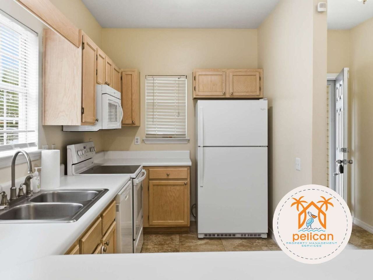 1111 Sweetbriar St - Photo 6 of 27