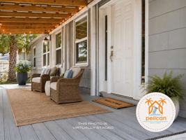 featured image of 116 Se Gilliland Rd