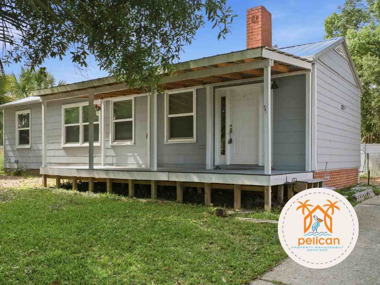 116 Se Gilliland Rd - Photo 3 of 34
