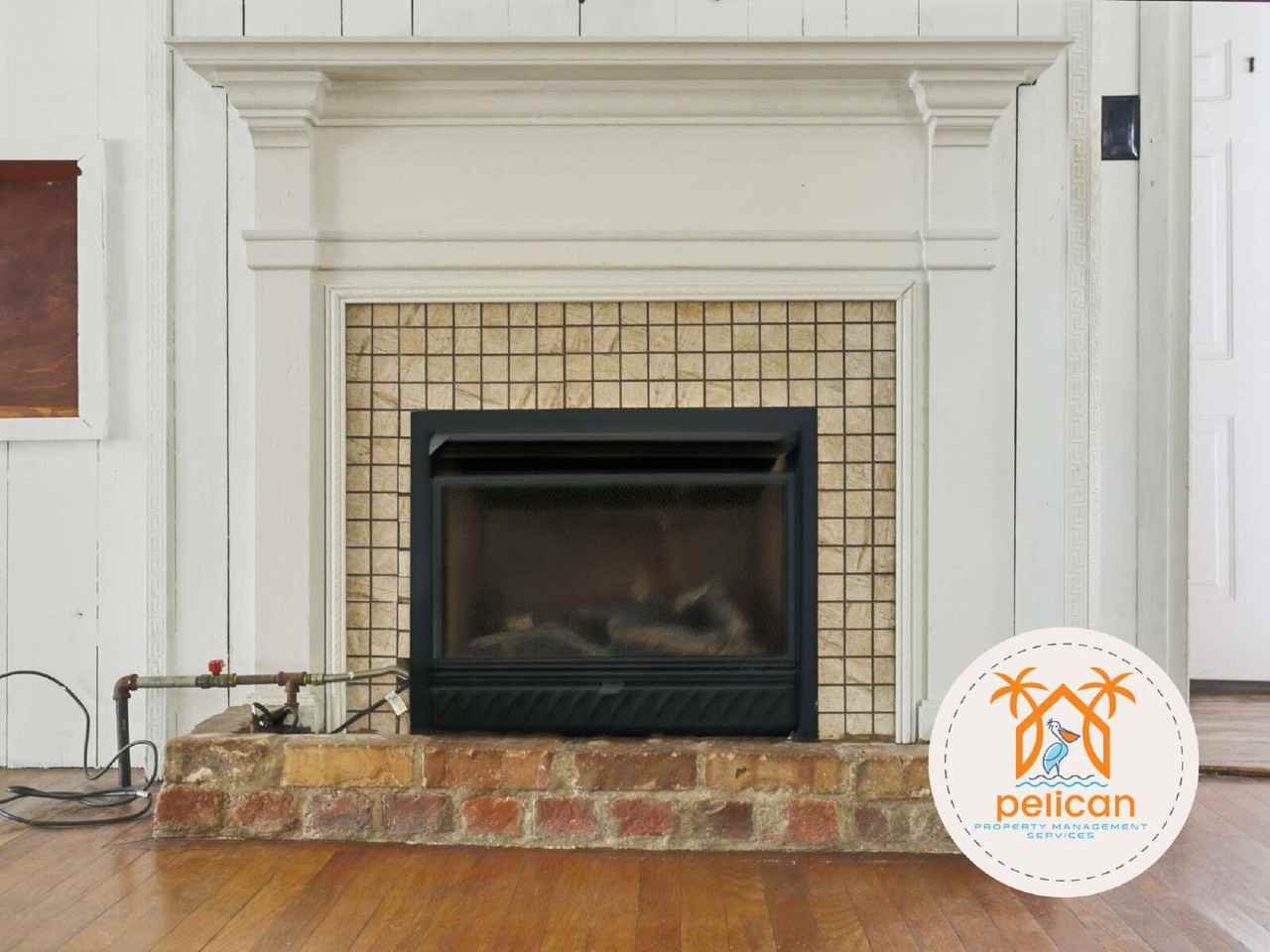 116 Se Gilliland Rd - Photo 6 of 34