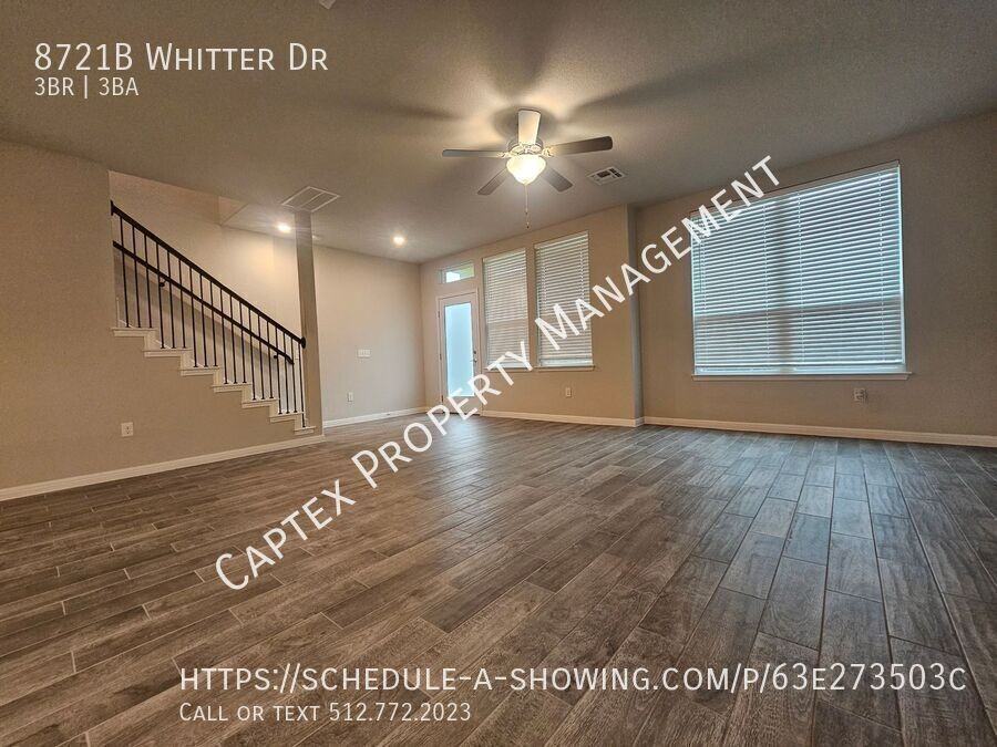 8721B Whitter Dr - Photo 3 of 45