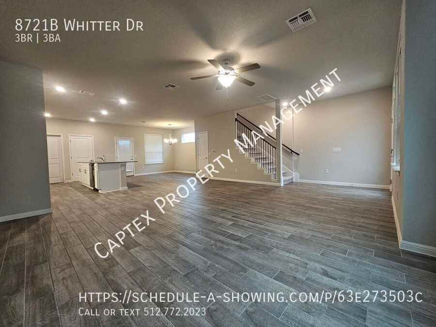 8721B Whitter Dr - Photo 4 of 45