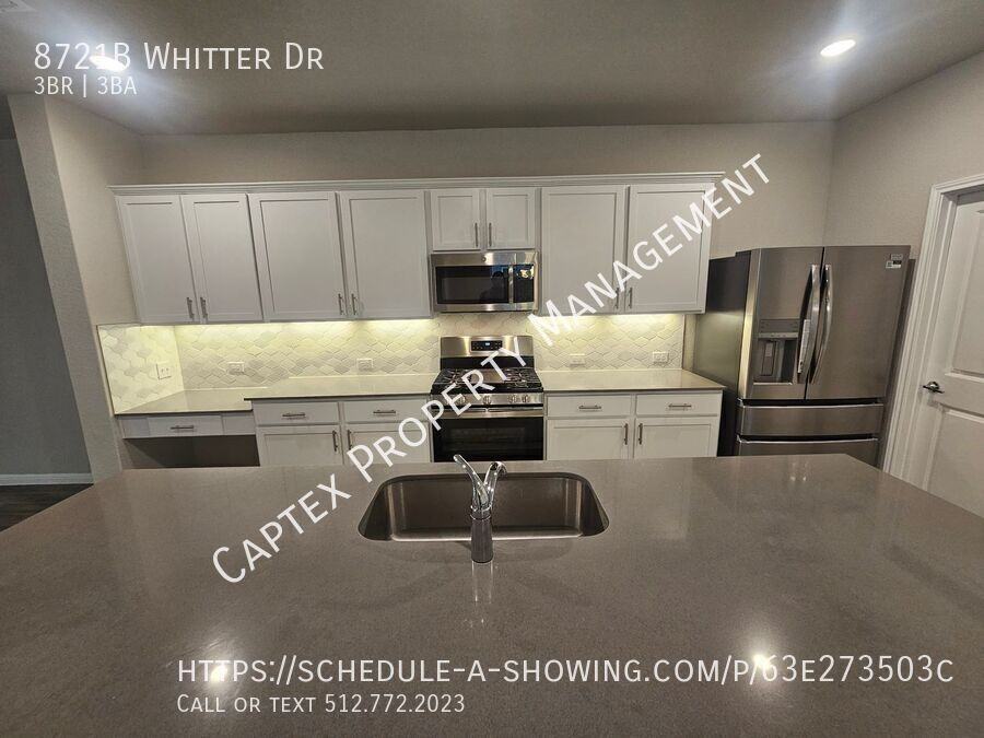 8721B Whitter Dr - Photo 6 of 45