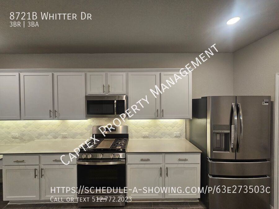 8721B Whitter Dr - Photo 7 of 45