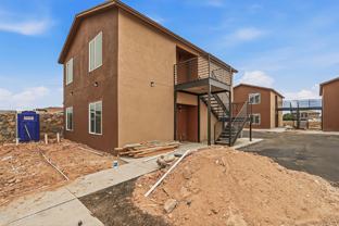 6002 1/2 Pam Mccall Ln #2 - Photo 1 of 1