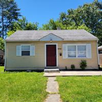 featured image of 2314 N Goodlet Ave