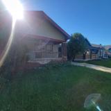 3929 N Kenwood Ave - Photo 1 of 1