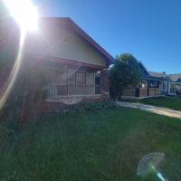 featured image of 3929 N Kenwood Ave