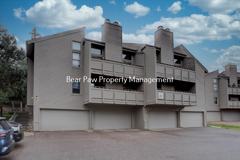 23518 Pondview Pl - Photo 1 of 1