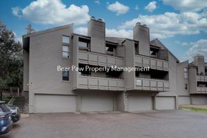 featured image of 23518 Pondview Pl