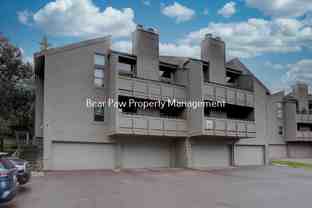 23518 Pondview Pl - Photo 1 of 1