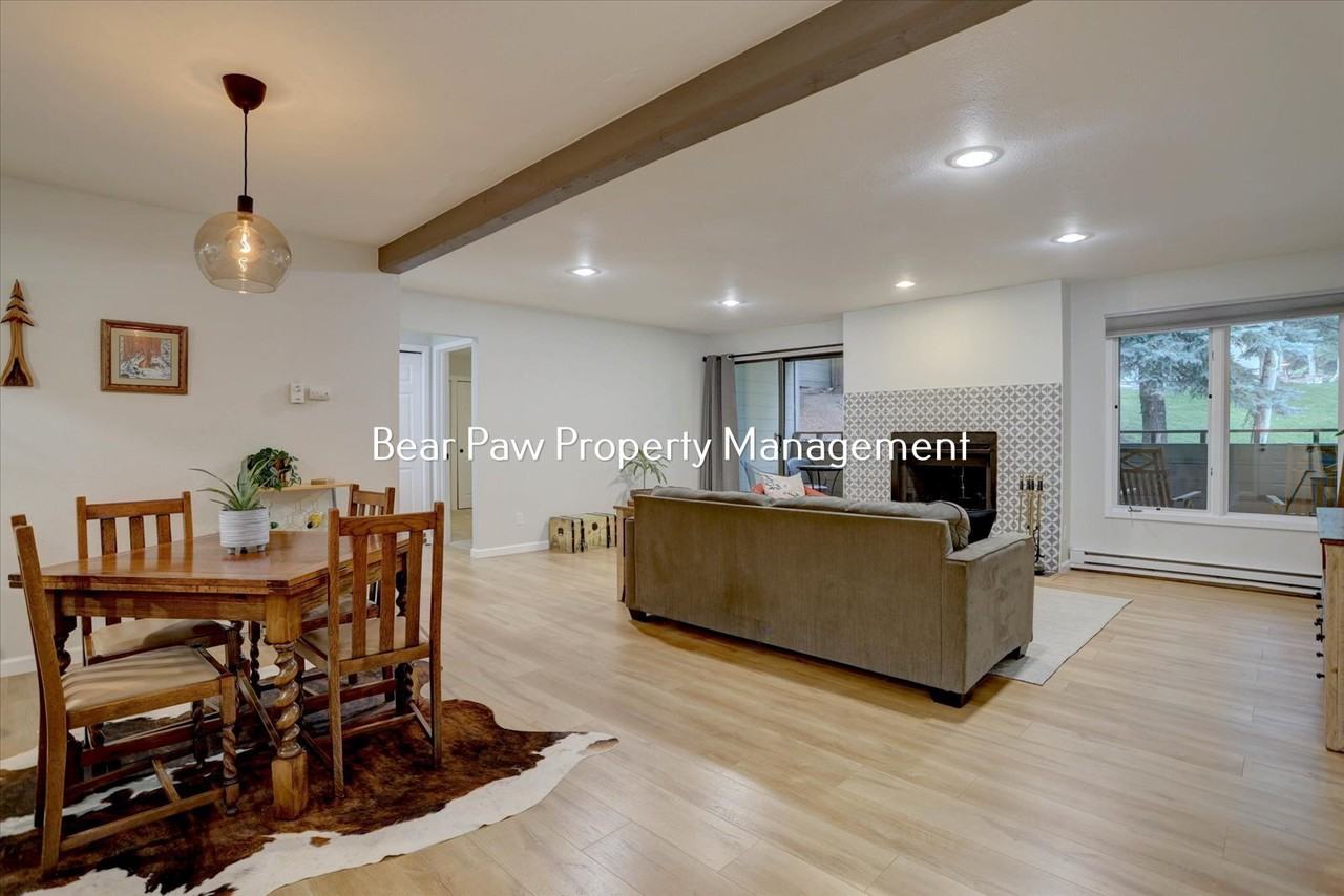 23518 Pondview Pl - Photo 7 of 21