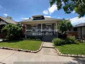 1012 E Blaine Ave - Photo 1 of 1