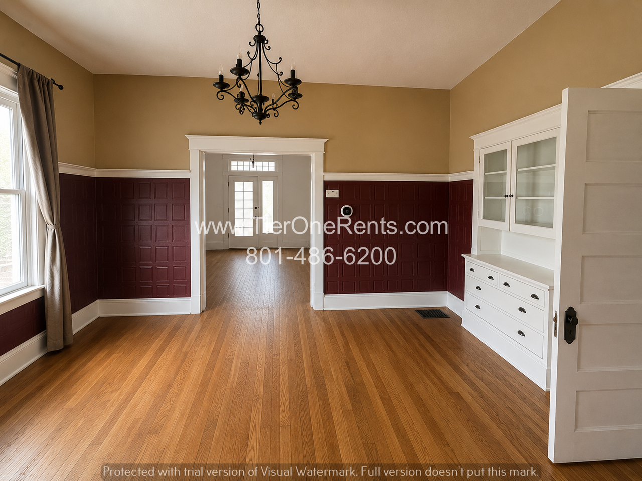1012 E Blaine Ave - Photo 2 of 9