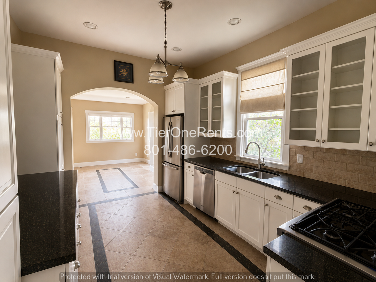 1012 E Blaine Ave - Photo 3 of 9