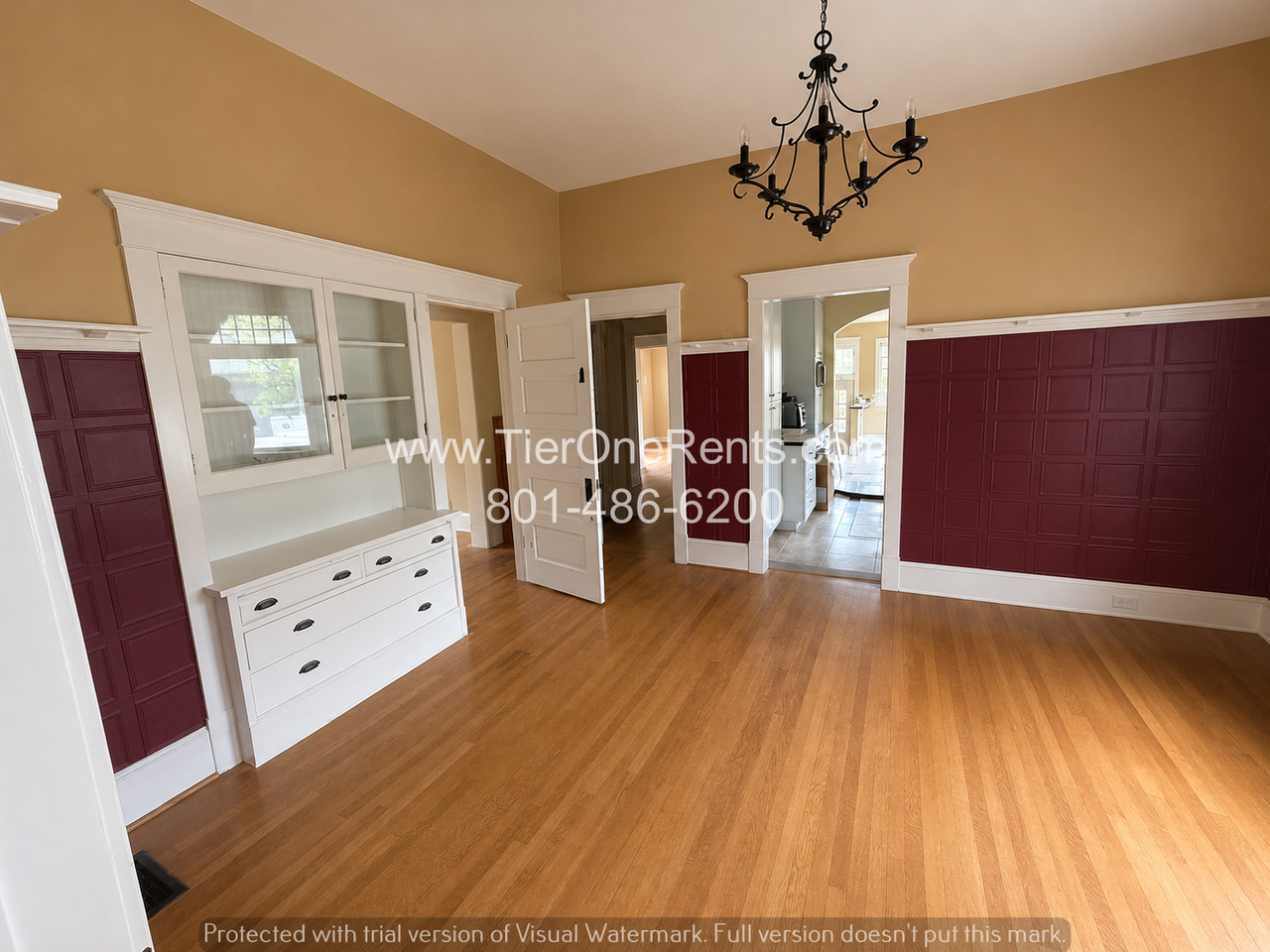 1012 E Blaine Ave - Photo 5 of 9