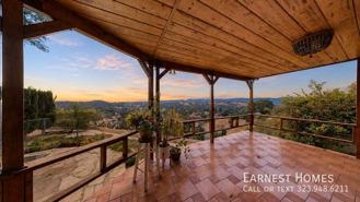 4535 San Blas Ave - Photo 1 of 1