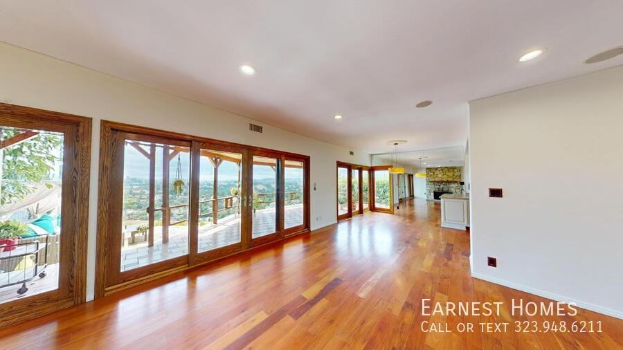 4535 San Blas Ave - Photo 4 of 31