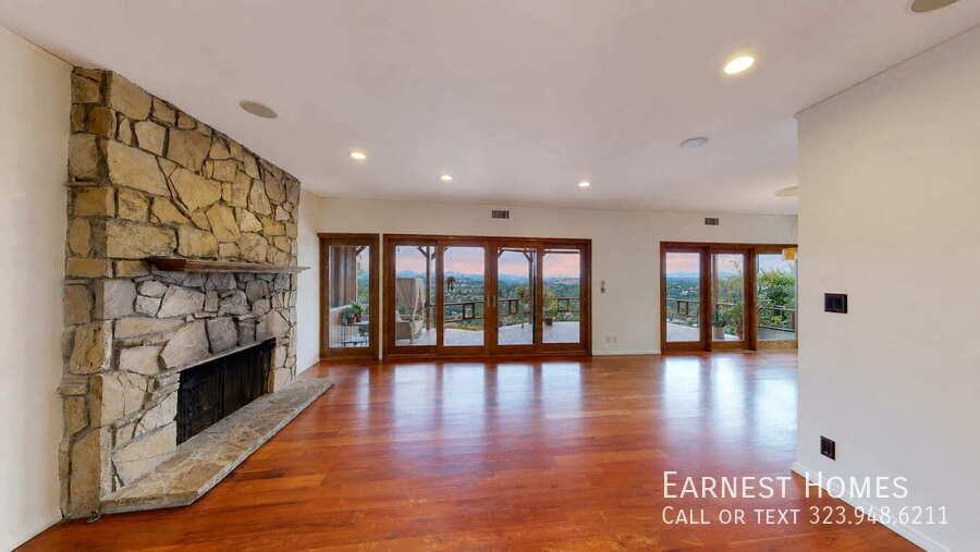 4535 San Blas Ave - Photo 6 of 31