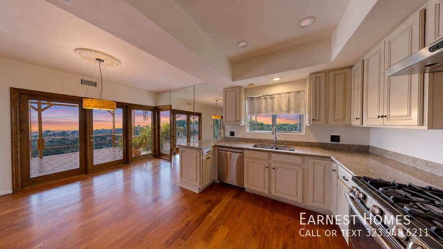 4535 San Blas Ave - Photo 7 of 31