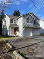 2110 Harris Ave - Photo 1 of 1