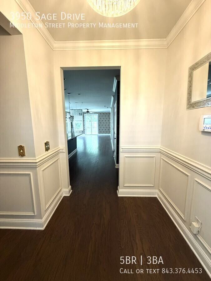 3950 Sage Dr - Photo 2 of 21