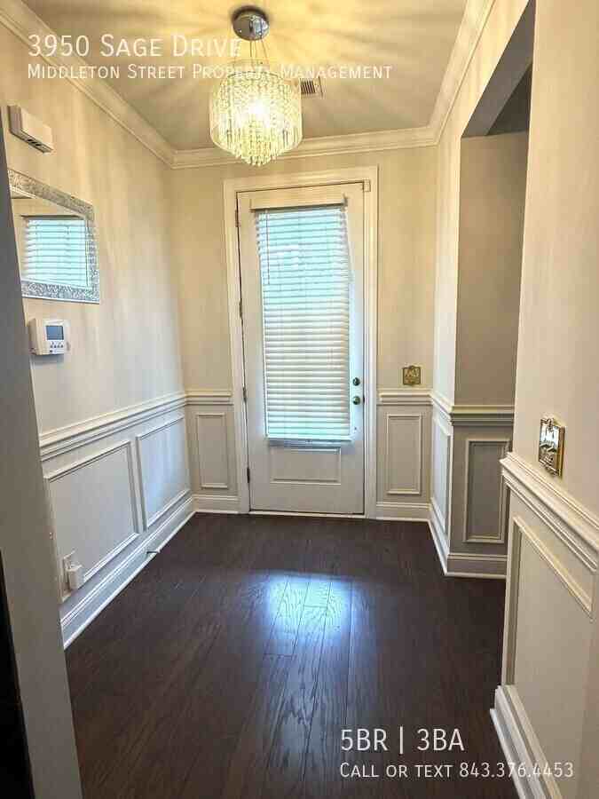 3950 Sage Dr - Photo 3 of 21