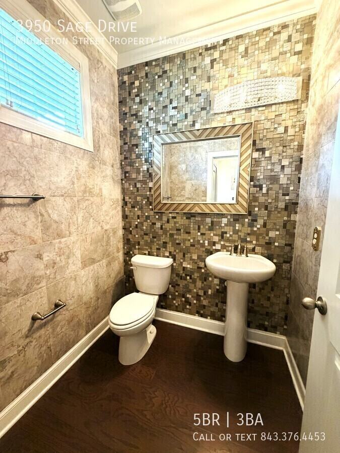 3950 Sage Dr - Photo 4 of 21