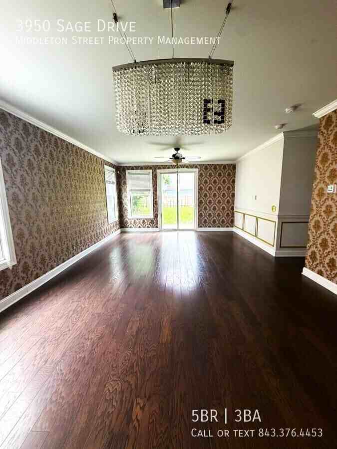 3950 Sage Dr - Photo 7 of 21