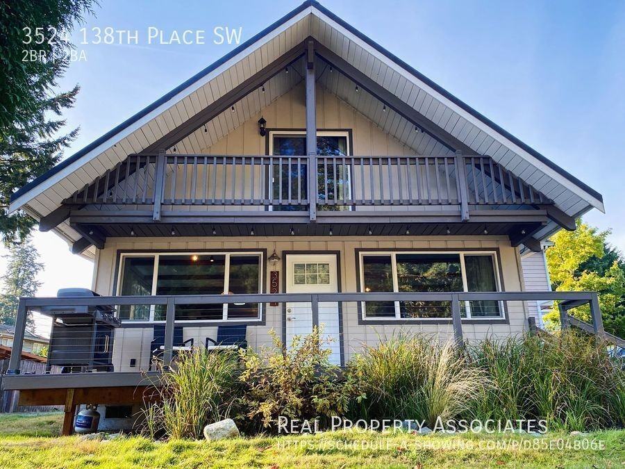 3524 138th Pl Sw