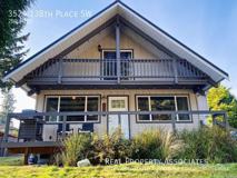 3524 138th Pl Sw - Photo 1 of 1