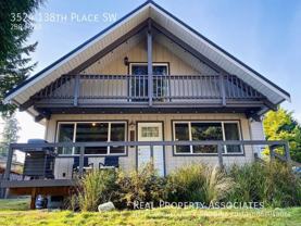 3524 138th Pl Sw - Photo 1 of 1