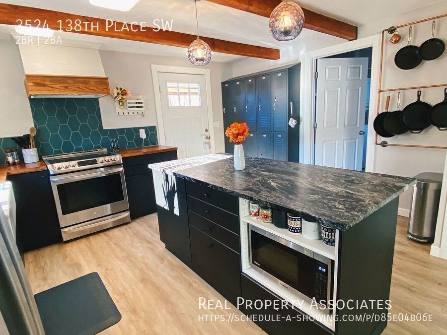 3524 138th Pl Sw - Photo 2 of 21