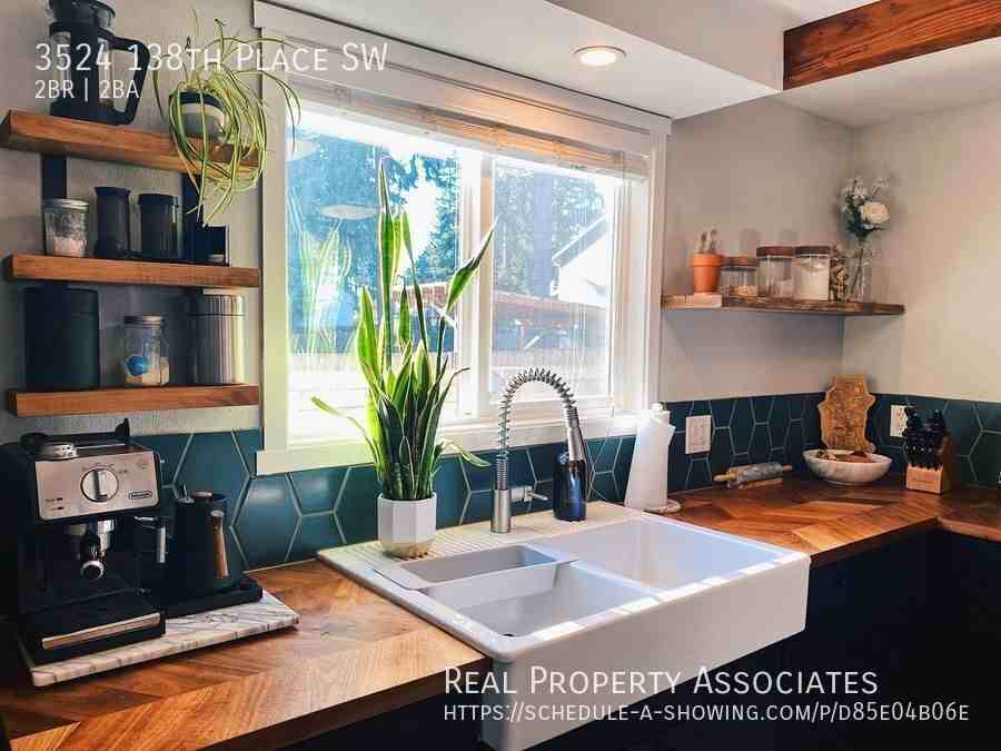 3524 138th Pl Sw - Photo 3 of 21