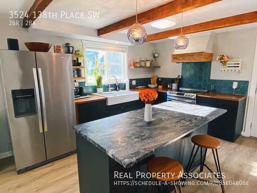 3524 138th Pl Sw - Photo 4 of 21
