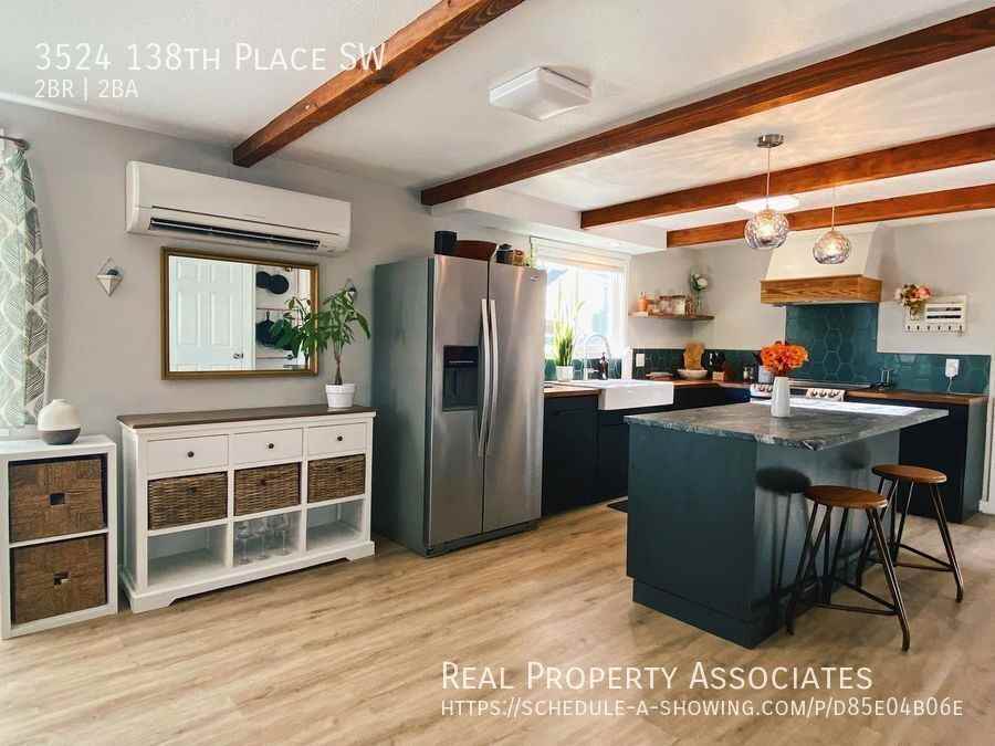 3524 138th Pl Sw - Photo 5 of 21