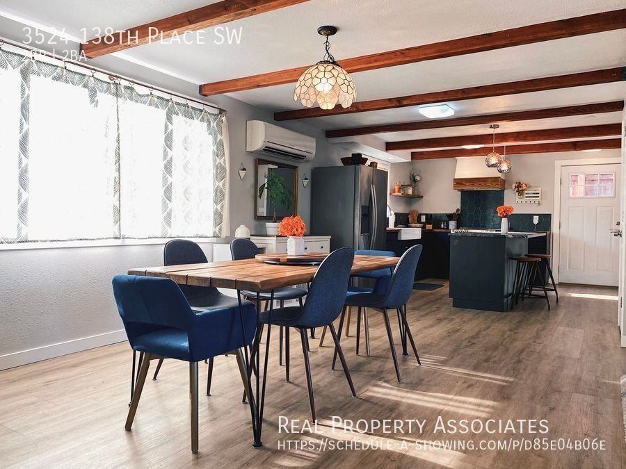 3524 138th Pl Sw - Photo 6 of 21