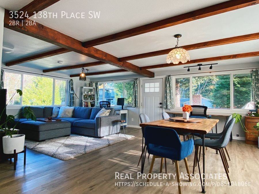 3524 138th Pl Sw - Photo 7 of 21